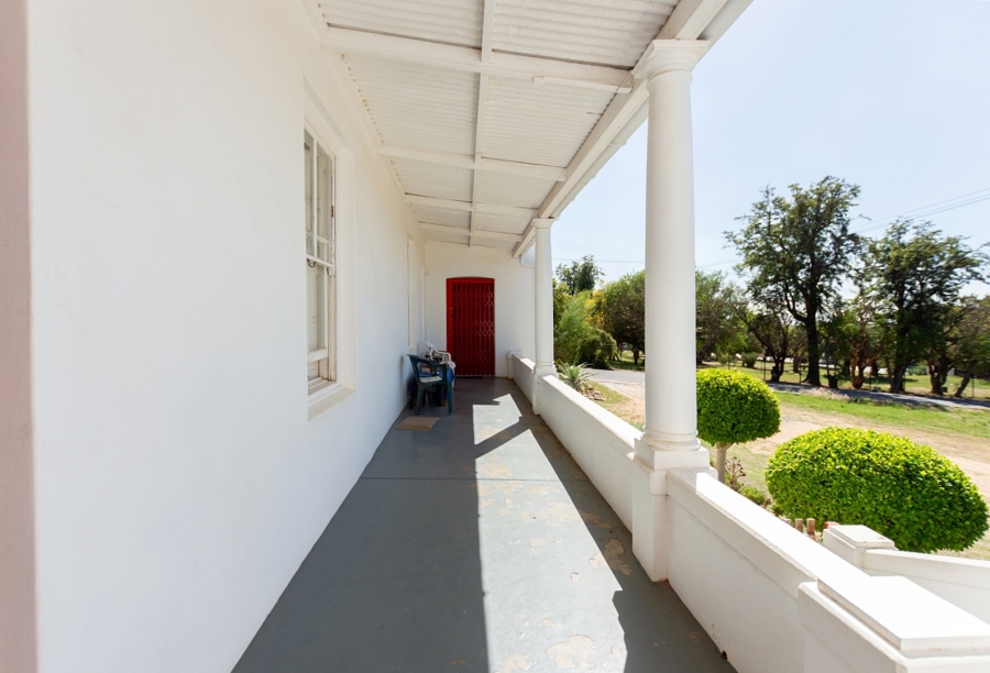 3 Bedroom Property for Sale in Riebeek West Western Cape